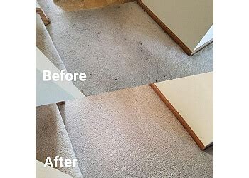 2357 oakville avenue victoria, bc, v8l 1v7 canada. 3 Best Carpet Cleaning in Victoria, BC - Expert ...