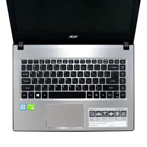 So if your display is black or blank and you can hear texts and phone calls but nothing on screen with. Laptop Acer booting lama setelah pasang SSD M.2 2280