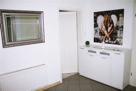 Am tümpelgarten 23 63452 hanau. http://haus-23.de - Die Sex Adresse in Hanau | Offenbach ...