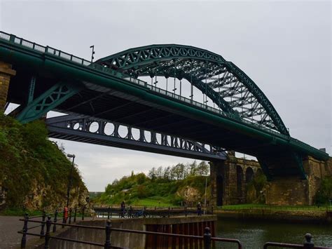 Sunderland is a city in tyne and wear, north east england. Echo readers share mixed thoughts on £200million Sunderland City Plan proposals | Sunderland Echo