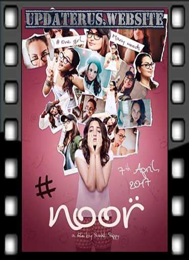 David waters, jeffrey wetzel, joann connolly and others. Nonton Film Streaming Noor (2017) Subtitle Indonesiaupdaterus.website - Nonton Film Streaming ...