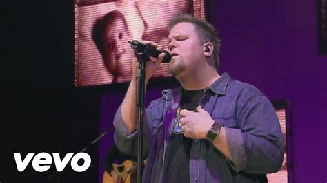 Amazon's choice for mercy me. The top 10 best Mercyme songs - AXS