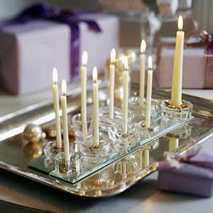 Check spelling or type a new query. Candles Display Ideas