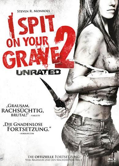 Monroe remade the 1978 gruesome hit i spit on your grave. I Spit on Your Grave 2 (2013) 720p & 1080p Bluray Free ...
