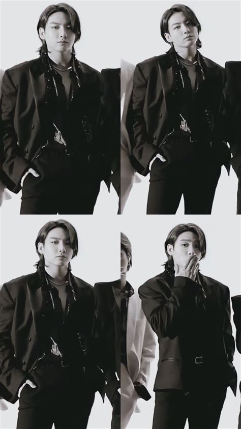We did not find results for: Butter Official MV Teaser em 2021 | Jungkook engraçado ...