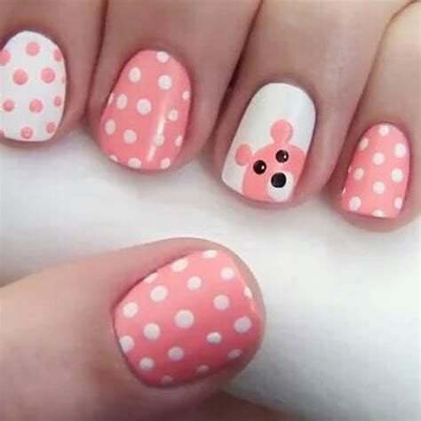 Welcome to our nail salon. Four Season Nails ($5 Off Pedicures) - Beauty Salon in ...