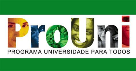 A unip e o prouni juntos! ProUni 2016 - Inscrições, Segunda Chamada, Datas