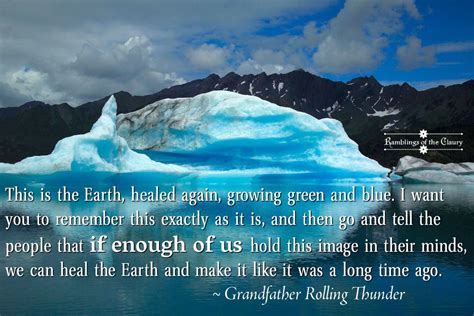 Healing Powers | Healing, Healing powers, Save earth