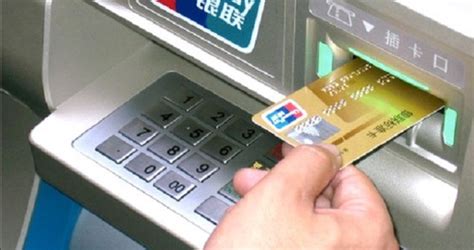 Check spelling or type a new query. Here's How Malaysians Can Withdraw Money From ATMs ...