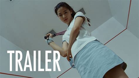 Kerap mendapat penghargaan di ajang bergengsi korea, ia pernah dinobatkan sebagai artis kelas 'a' dengan jumlah. My Sassy Girl - OFFICIAL HD TRAILER - Jun Ji-hyun Korean ...