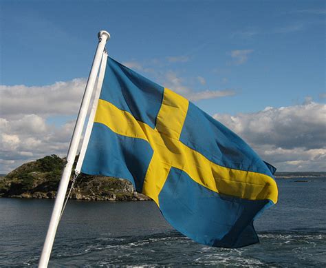 Ladda ned fantastiska gratis bilder om sveriges flagga. Sveriges flagga | Sverigedemokraterna i Kungsbacka