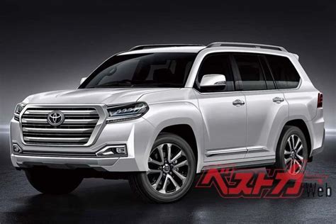 Nevertheless, it is even now enjoyable to fantasize. avance toyota land cruiser 2022 new model - Búsqueda de ...