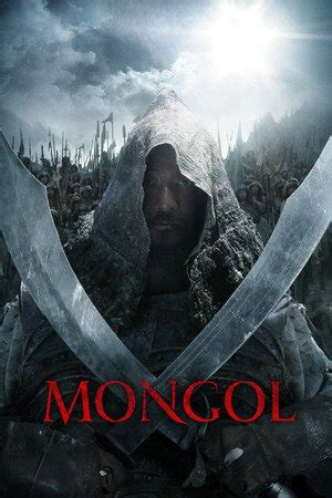 Epic account of the early life of genghis khan, from the time he became an orphan at the age of nine through to his triumph. Nonton Mongol: The Rise of Genghis Khan (2007) Subtitle ...