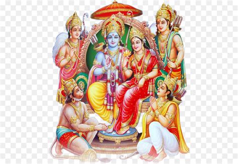 Including transparent png clip art, cartoon, icon, logo, silhouette, watercolors, outlines, etc. Rama Navami Png & Free Rama Navami.png Transparent Images ...