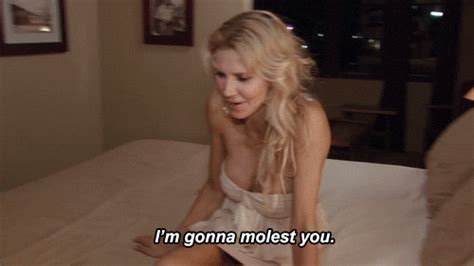 Enjoy our hd porno videos on any device of your choosing! Brandi Glanville GIF - Find & Share on GIPHY
