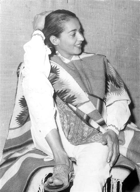 Brazilian politician who was a leader of the 1930 revolution and then. Photo du film Chavela Vargas - Photo 7 sur 13 - AlloCiné