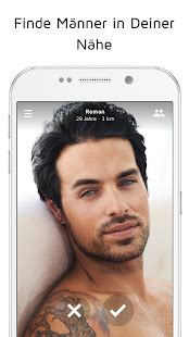 Filtering for race on dating apps has led to rampant racism. DISCO 🏳️‍🌈 Gay Dating & schwule Männer Gay Chat - Apps bei ...