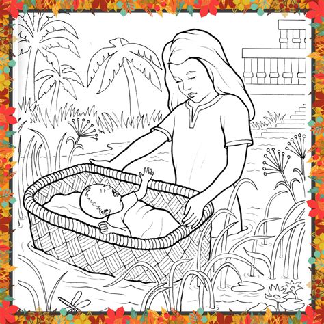 Saved by pricilla fiscal stevens. Printable coloring page for kids and adults Bible ...