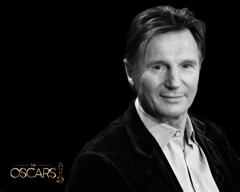 Check out the latest pictures, photos and images of liam neeson from 2020. Liam Neeson: Oscar Presenters - Oscars 2020 Photos | 92nd ...