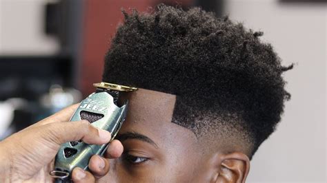 We did not find results for: HAIRCUT TUTORIAL: LOW BALD FADE | CURLY FRO | ENHANCEMENTS ...