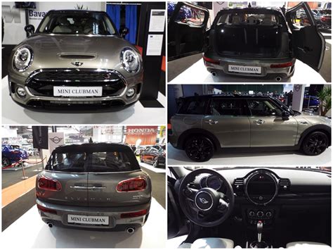 44 021/599 41 04 subscrisa fondul proprietatea s.a. SAB 2016 - nnn-autoblog