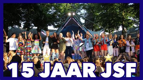 Find gifs with the latest and newest hashtags! 15 JAAR JUNIOR SONGFESTIVAL | JUNIORSONGFESTIVAL.NL🇳🇱 - YouTube