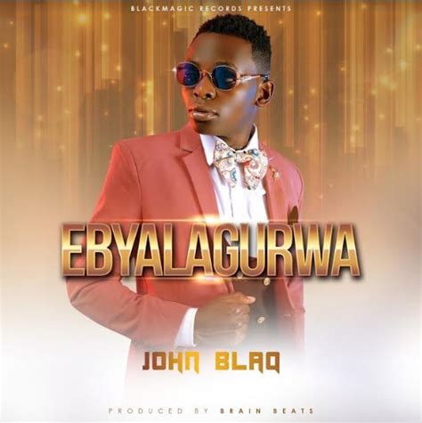 Celebrity track ug 58.099 views5 months ago. Hullo Hullo John BlaqXtended : John Blaq Hullo Official ...