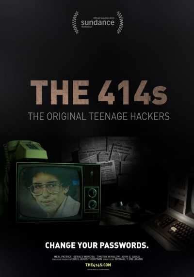 They're all available to download and/or watch online. Pin on Technological & Hacker - Crime Documentaries