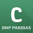 Mes Comptes BNP Paribas – Applications sur Google Play