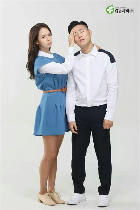 Kang gary top moments on running man. with Kang Gary (commercial photoshoot) | Nữ thần, Cặp đôi
