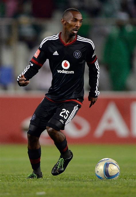 Check out the recent form of orlando pirates and kaizer chiefs. SBN - Soccer Betting News - SA's Leading Soccer Betting ...