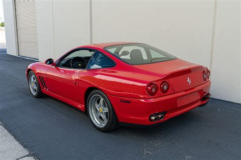 Check spelling or type a new query. 1999 Ferrari 550 Maranello #117091 - Ferraris Online