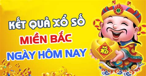 Sổ kết quả cung cấp nhanh thông tin của kqxsmb từ giải đặc biệt đến giải 7 trong 1 tháng gần đây nhất. XSMB ngày 17-02-Dự đoán kết quả XSMB thứ 6