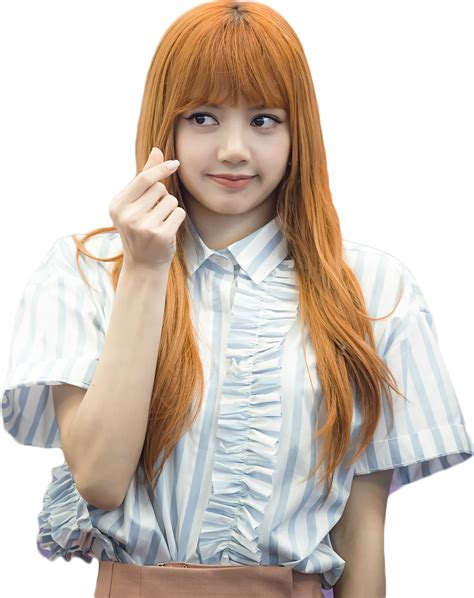 Ver más ideas sobre blackpink, lisa blackpink fondo de pantalla, lalisa manoban. lisa blackpink - Sticker by Panqueque03