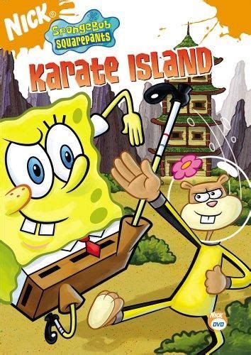 Punnett square practice #3 spongebob squarepants. Tom Kenny & Clancy Brown - SpongeBob SquarePants - Karate ...