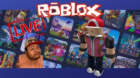 Roblox gift card generator is an online app that generates 100% working roblox gift card codes by which you can easily redeem robux for free. $10 Roblox card in Loyalty Store. Playing with subs - YouTube