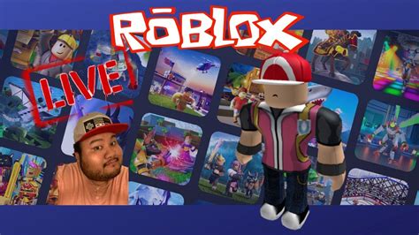 This certificate can only be redeemed on the roblox website with a roblox account. $10 Roblox card in Loyalty Store. Playing with subs - YouTube