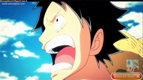 Luffy vs katakuri mungkin adalah pertarungan one piece terbesar yang akan kita lihat sejak strawhat pirates memasuki dunia baru. 1 2 3 4 Luffy (One Piece) - YouTube