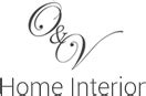 Check spelling or type a new query. O&V Home Interior - O&V - Home Interiors