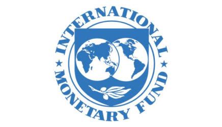 See more ideas about logos, logo design, kids logo. mmf-logo - Nira Press