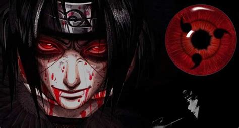 Itachi wallpapers 4k hd for desktop, iphone, pc, laptop, computer, android phone, smartphone, imac, macbook wallpapers in ultra hd 4k 3840x2160, 1920x1080 high definition resolutions. 10 Best Itachi Wallpapers for DP Purposes! - The RamenSwag