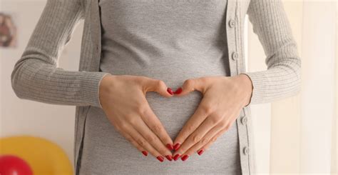 Selain itu, kembung juga bisa terjadi sepanjang kehamilan karena. Kehamilan Trimester Pertama | HonestDocs