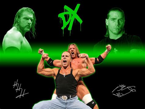 Genshin impact 1080p, 2k, 4k, 5k hd wallpapers free download. WWE DX Wallpapers - Wallpaper Cave