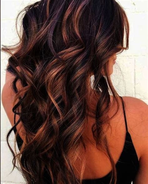 We did not find results for: Hair Salon Near Me For Balayage this Hairspray Cast ...