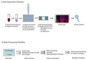 Check spelling or type a new query. Single cell transcriptional analysis reveals novel innate ...