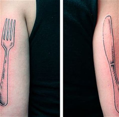 We did not find results for: 98 Best images about Food Tattoos on Pinterest | Food ...