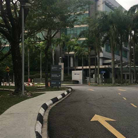 Terdapat beberapa tempat berhampiran jm bariani house yang boleh dijadikan panduan kepada yang tidak pernah ke bangi atau bandar baru bangi sebelum ini. RHB Bangi Complex - Bandar Baru Bangi / Sg. Merab, Malaysia