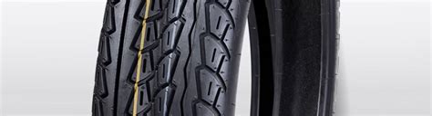 Nowadays, tiki jne is better known as jne. BAN Motor, Ban Federal, Ban IRC, Ban motor, Ban Honda, Ban ...