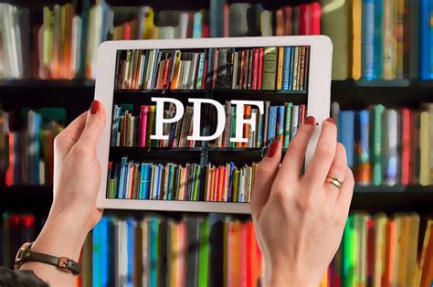 Gratis download aplikasi dan nikmati akses sepenuhnya. 7 Awesome Websites for Downloading Free PDF Books (2020)