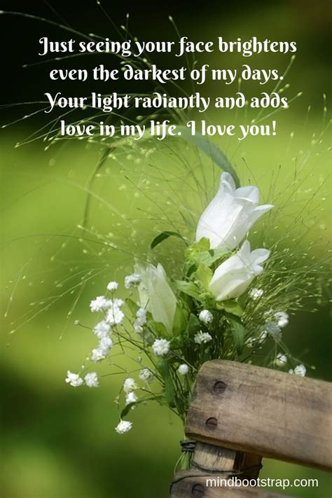 400+ Best Romantic Quotes That Express Your Love (With ...